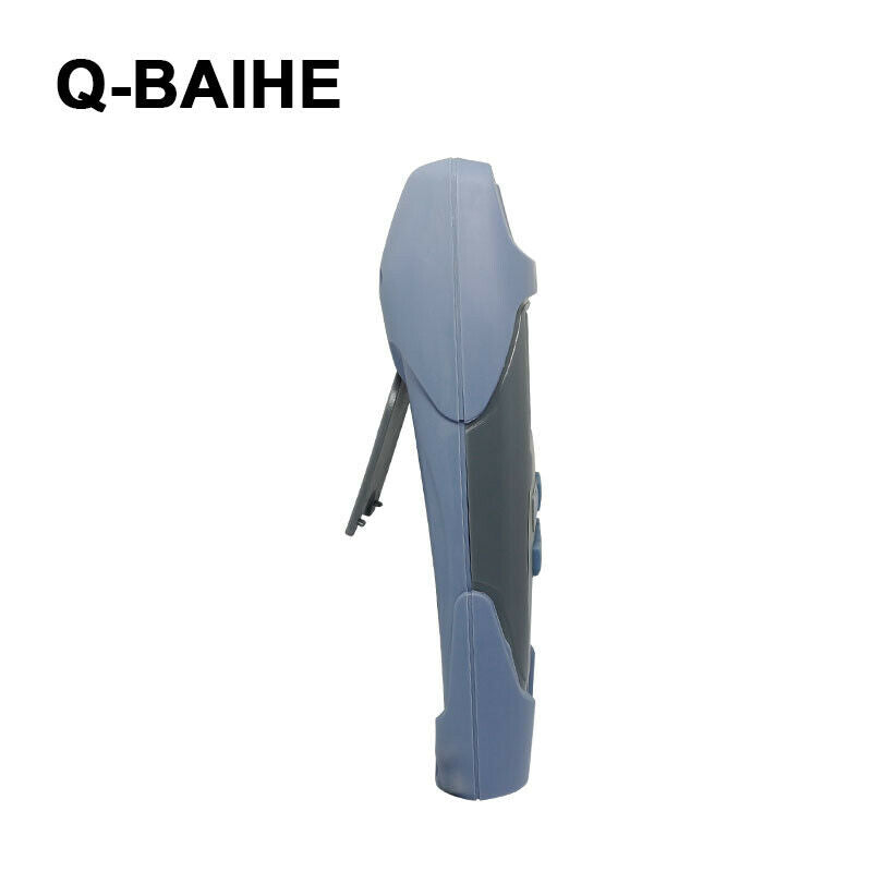 AUA-9A Optical Power Meter Red Light All-in-one 10km Red Light Pen