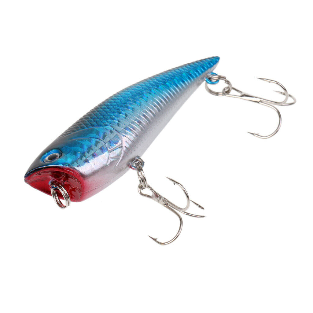 28 Pieces Fishing Lure Set Fishing Tackle Lots for Carp Fly Coarse Fishing