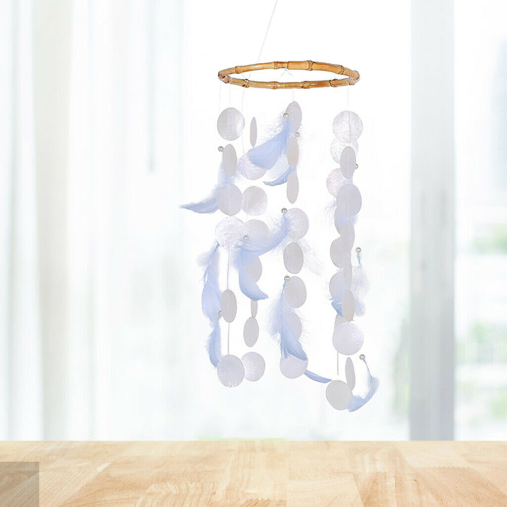 Dream Catcher Bedroom Wall Hanging Tassel Dreamcatcher Decoration Ornaments