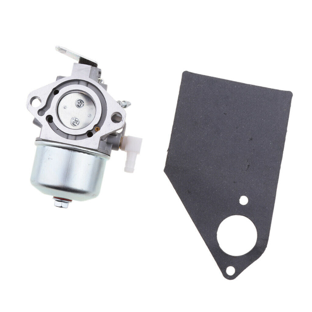 New Carburetor for Briggs Stratton Replaces 640305 640340 640346 Carb