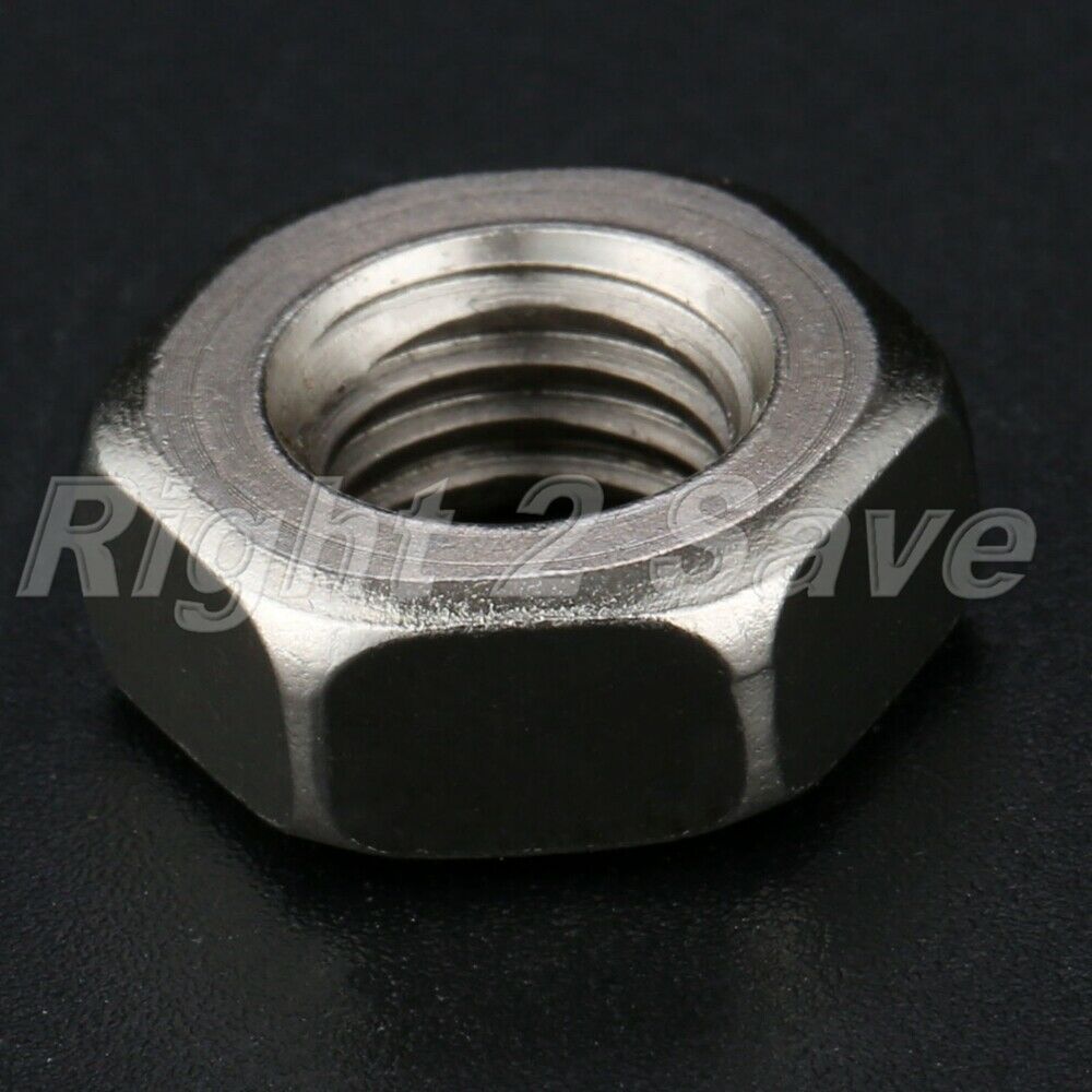 Stainless Steel Barbecue BBQ Charcoal Grill Wood Smoker Thermometer Gauge 550â„‰