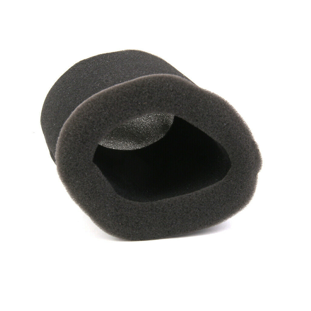 Air Filter Foam Intake Cleaner Fit for Suzuki GS125 Motorcycle Replace