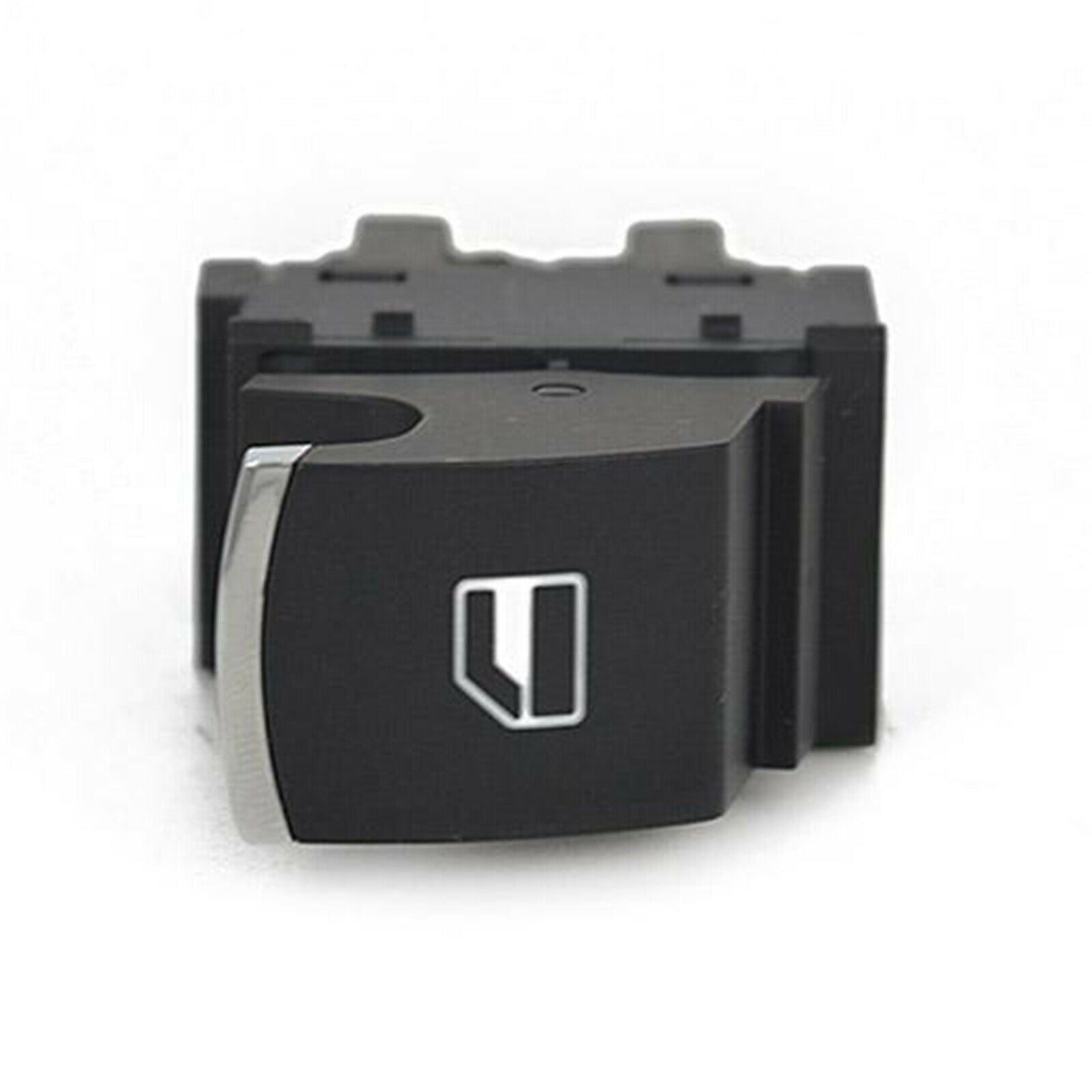 Practical Durable Window Lifting Switch 6RD959855C for Volkswagen Polo