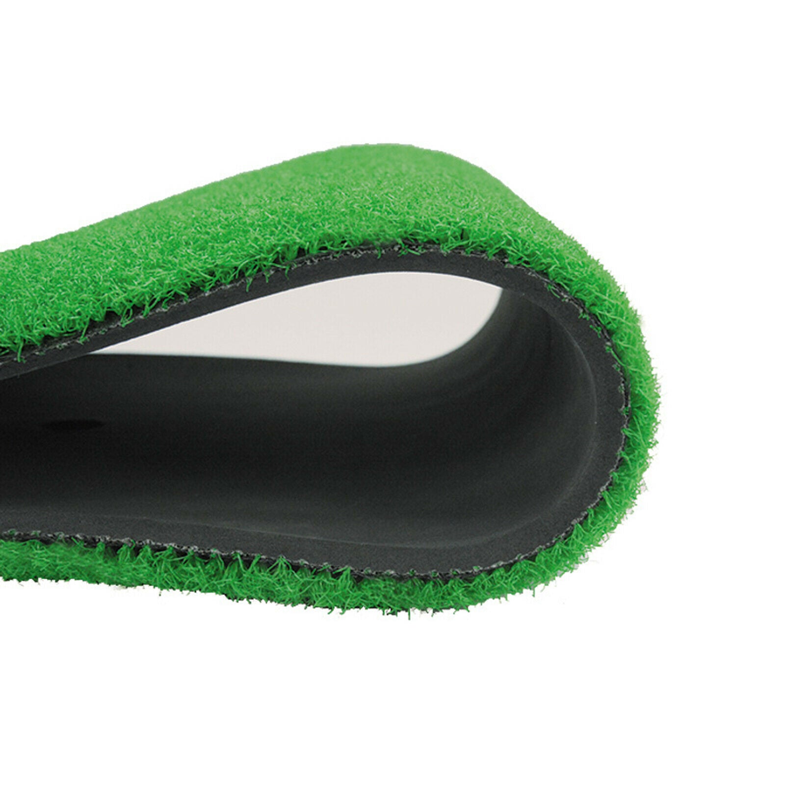 Golf Mat Residential Hitting Grass for Driving Range Practice Use Green