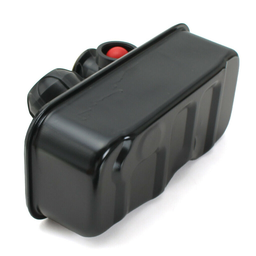 Chainsaw Accessories Fuel Gas Tank Fit for  498809 96900