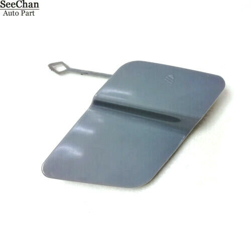 For Mercedes front Bumper Tow Hook Cover Cap X204 GLK300 GLK350 08-13 2048850224