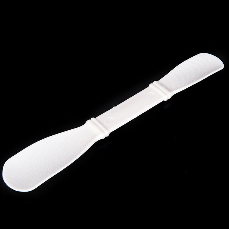 1 Set Hot Meatball Maker Kitchen Cooking Tool Pattie Fish Ball Burger Mol.l8