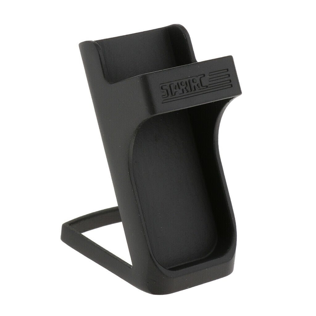 Desktop Holder Stabilizer Mounting Support Tripod Stand for DJI Osmo Pocket
