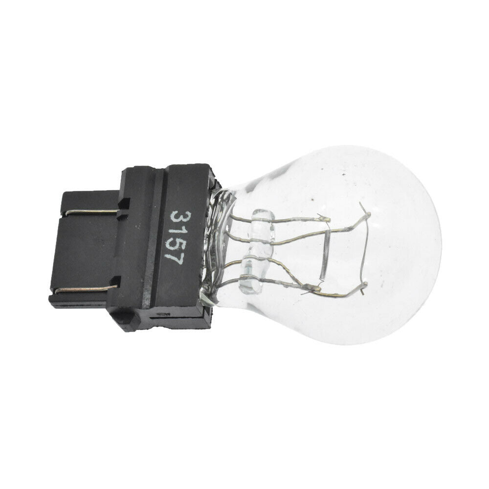 Universal 3157 Bright Light Bulbs Taillight Signal Lamp for Car/Truck/Motorbike