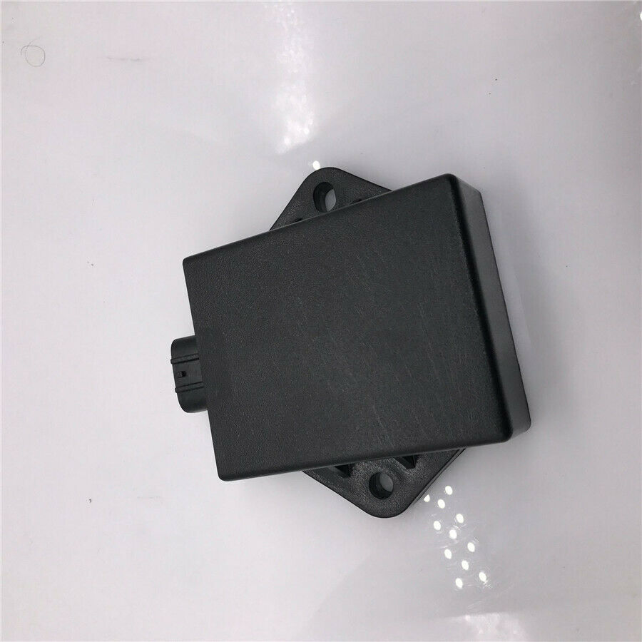 Motorcycle Ignition Coil CDI For ARCTIC CAT ATV 300 2X4 1998-2003/4X4 1998-2005