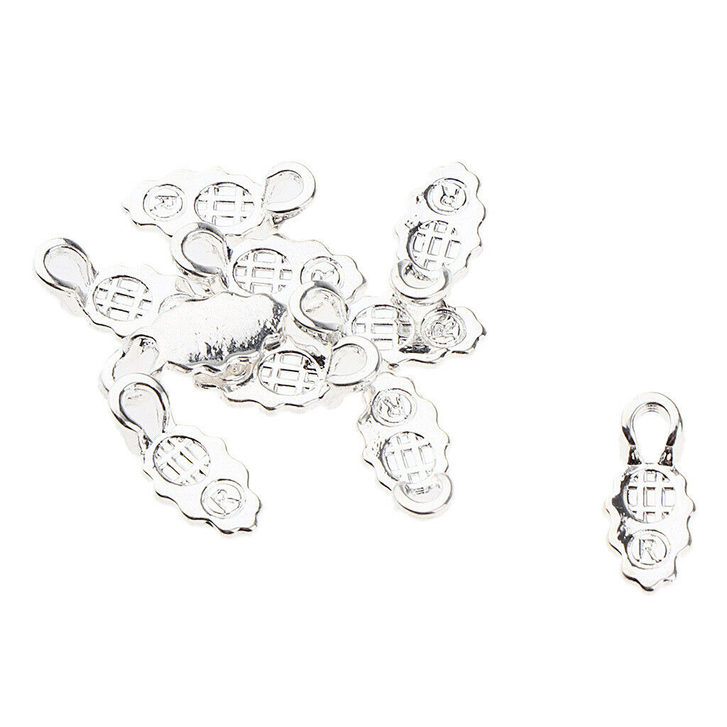 12 pieces high quality microwave oven kit for diy fusing glass oven jewelry set