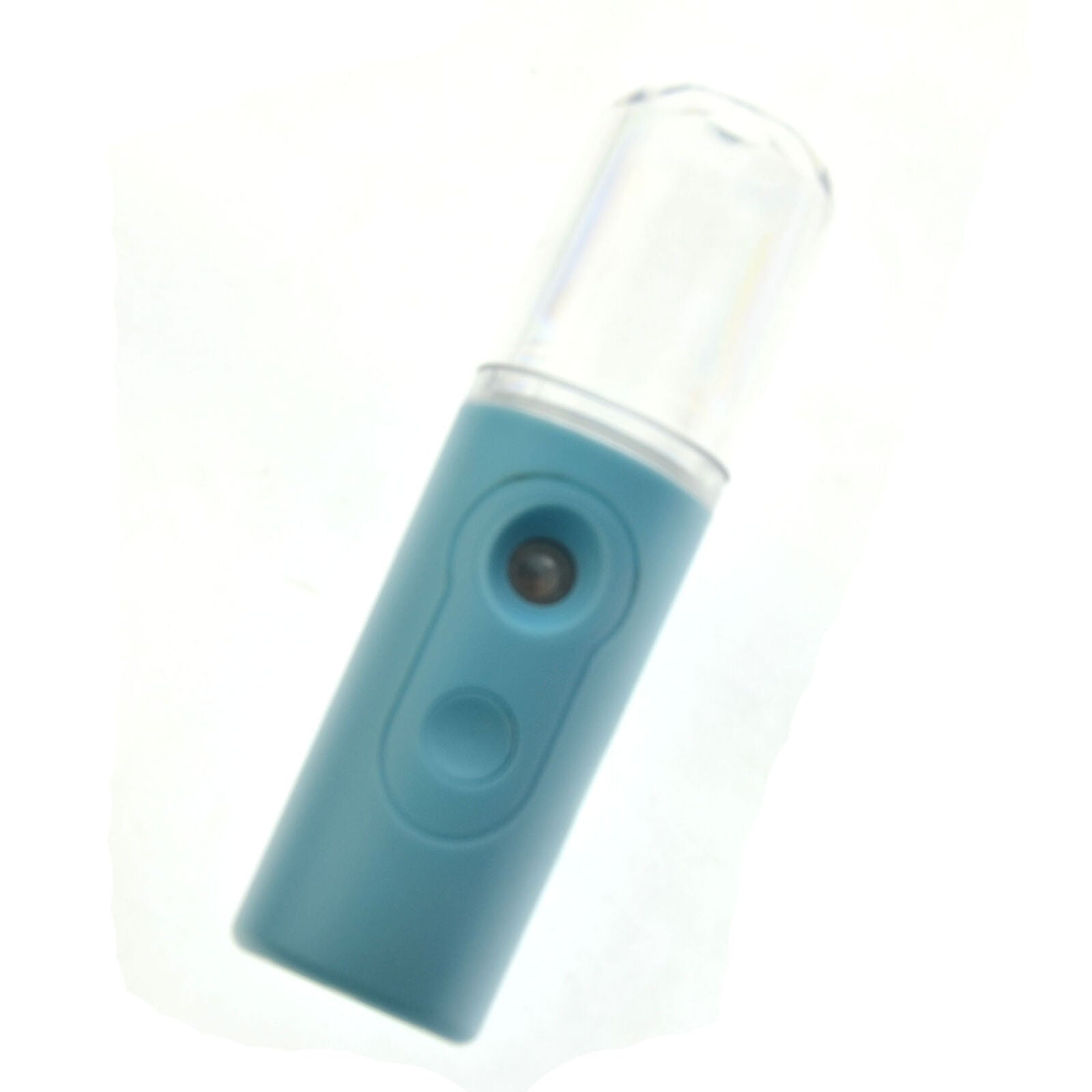 Nano Mist Spray Face Moisturizing USB Facial Mister Facial Humidifier Machine
