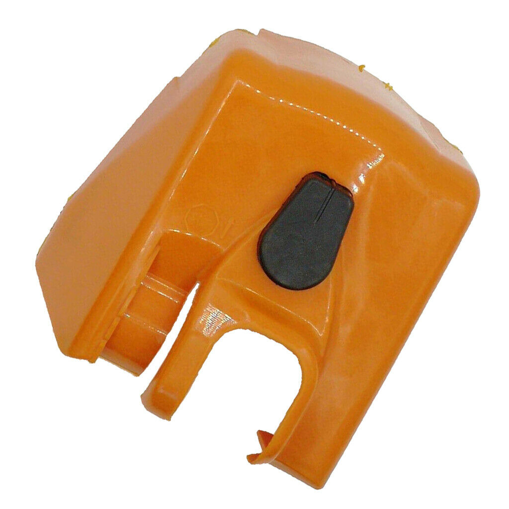 Air Filter Cover Fits STIHL MS250 MS230 MS210 023 025 250 230 210 Chainsaws