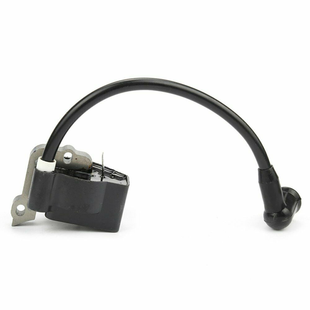New Ignition Coil For STIHL FC55 FS38 FS45 FS55 HL45 HS45 KM55 Brush cutter TrB4