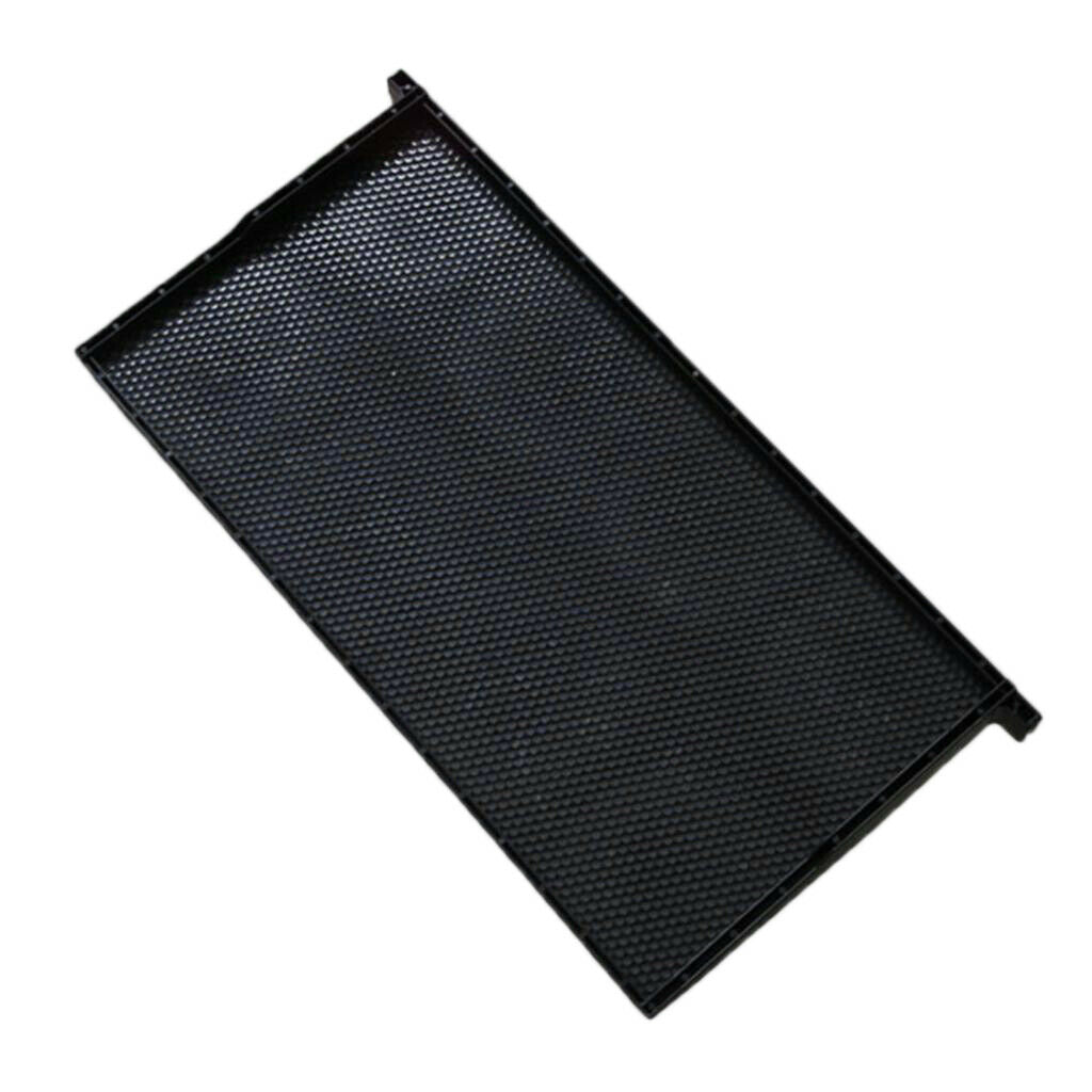 Bee  Frame Pad for Honey Box Beekeeper Tool Base Foundation