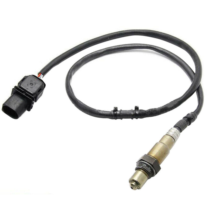 0258017025 LSU4.9 UEGO Wideband Oxygen Sensor for Bosch PLX AEM 30-2004