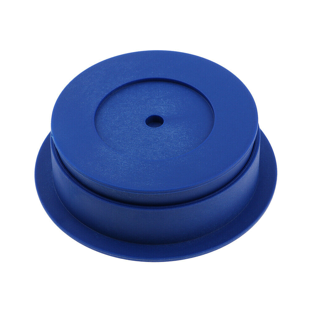 1/10 tire glue glue hand tool accessory for axial scx10 flat running
