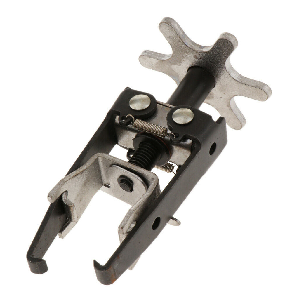 Overhead Valve Spring Compressor Universal Engine Remove Install Tool