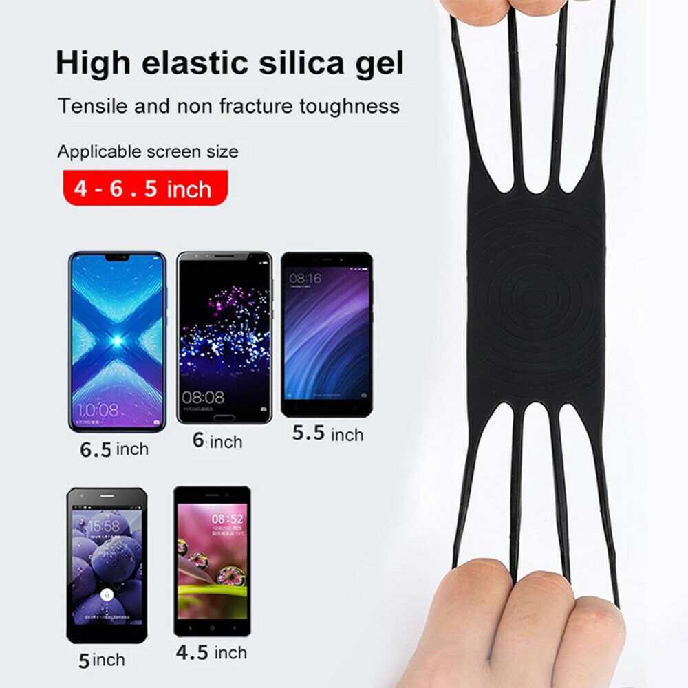 1.8L Waterproof Bicycle Front Top Tube Frame Bag Set for Touch Screen Phone New