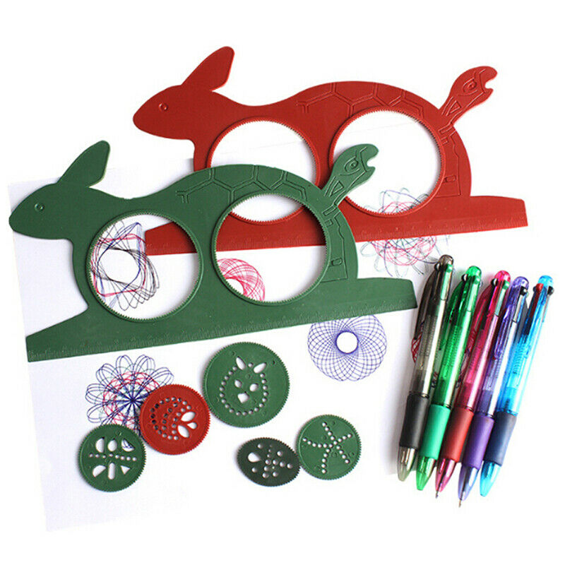 Novelty multicolor ballpoint pen multifunction 4 In1 colorful stationery .l8