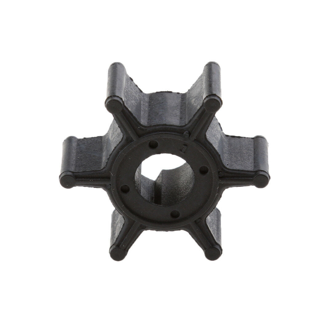 Outboard Impeller for Yamaha 3A & Malta 2 Stroke / F2.5A & F2.5B 4 Stroke