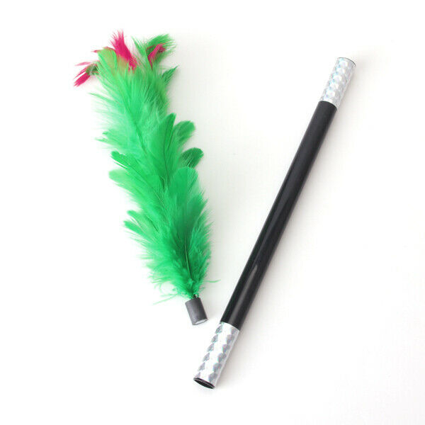 Magical Comedy Flowers Magic Trick Magic articles for parties and carnivals