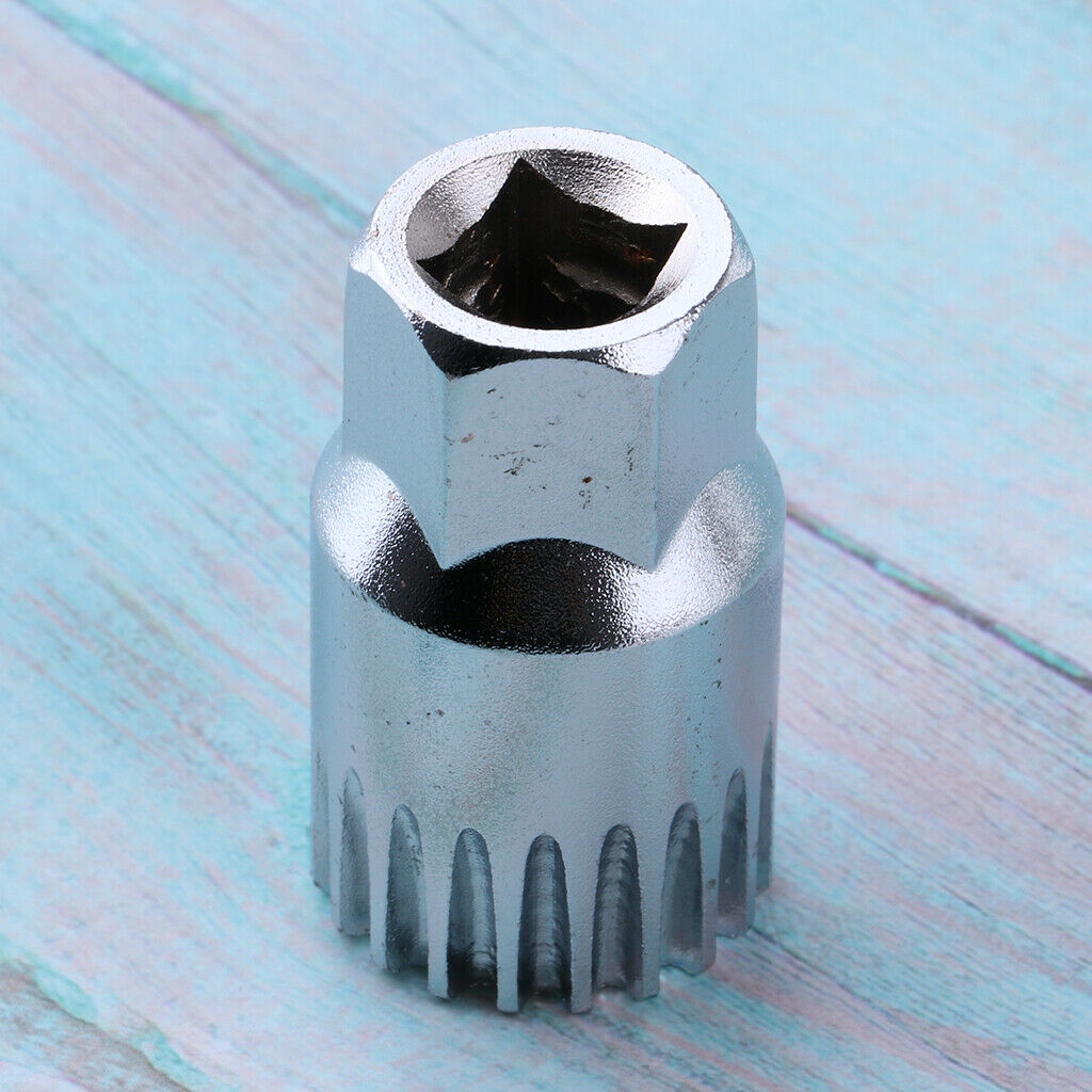 Welded-on  Wedge Sleeve Made of Steel with Quick Release Steering Wheel Shaft
