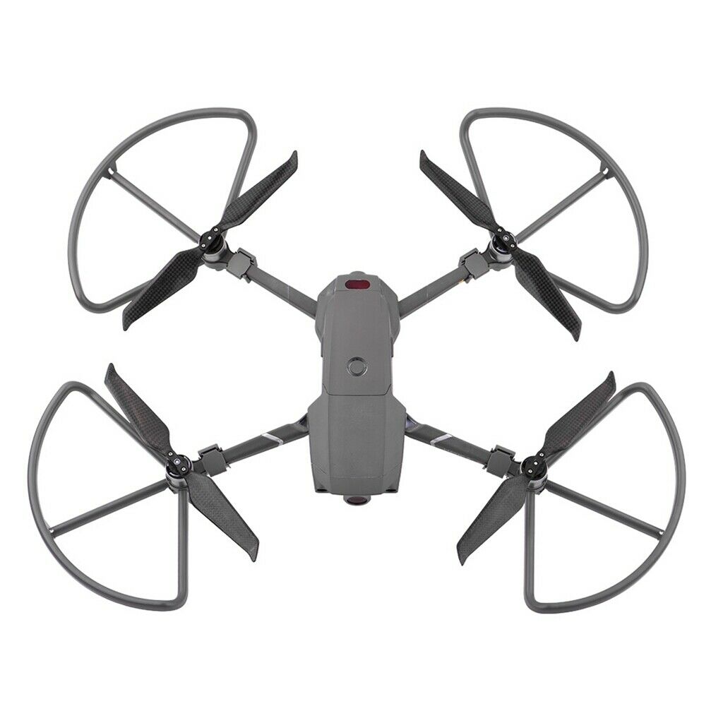Propeller Protection Ring Cover Protection Circle for DJI Mavic 2 Pro/Zoom