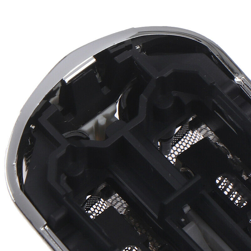 1Pc Electric Shaver Replacement Shaving Head For Braun 32S Series 301S 310S BDA