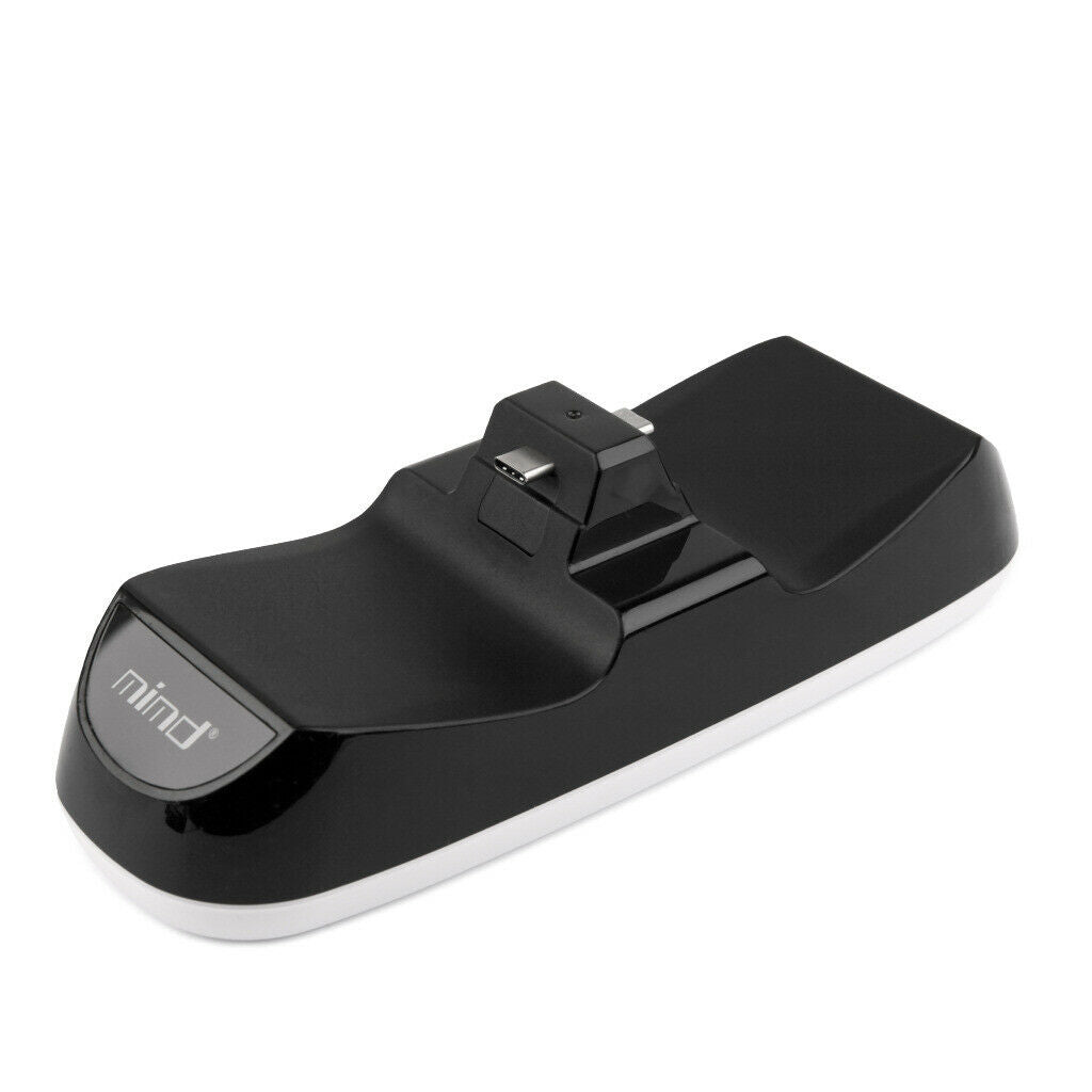 Controller Charging Docking Station for Xbox X Series X USB Type C Charger Dock