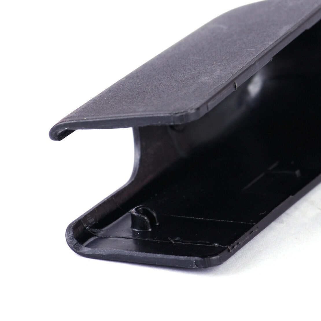 Rear Windscreen Wiper Arm Cover Cap A0009982921 Fit for Benz M GLK R Class An