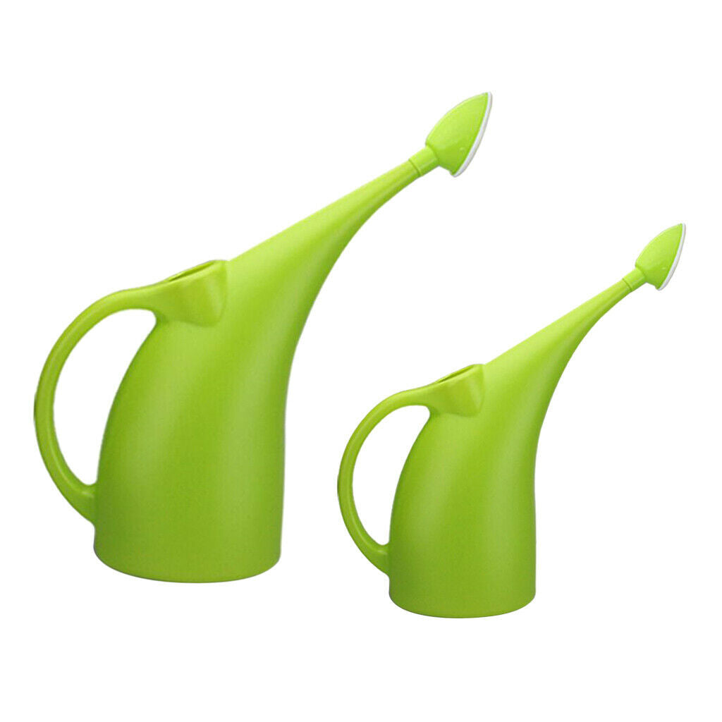 Plastic Watering Can of The Plant of The House of The Interior of The Great