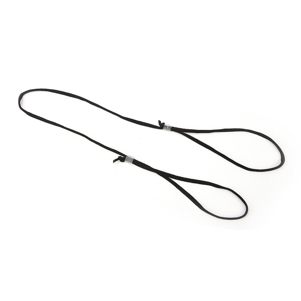 1pc Yoga Mat Sling Carrier Shoulder Carry Strap Exercise Stretch Adjustabl.l8
