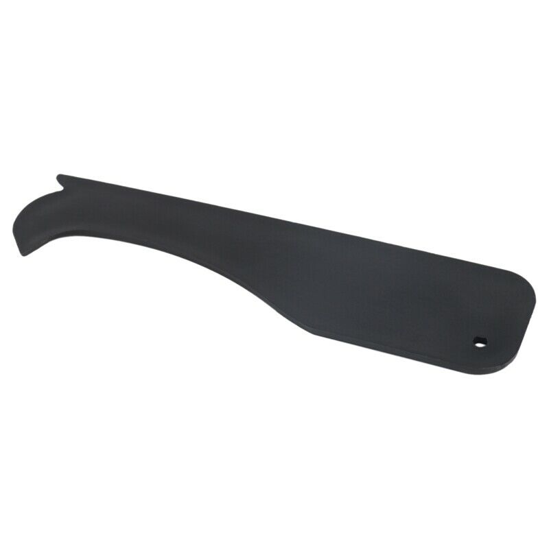 Silicone Sealant Finishing Tools - Silicone Smoothing Caulking Profile Line JoF7