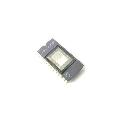 [2pcs] NXA1031/09 Camera Chip DIP24CG