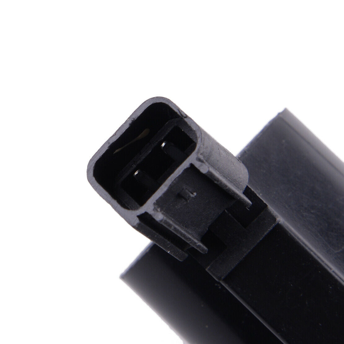 Car Ignition Coil Fit For Ford F150 F250 F350 F450 F550 E150 E250 5.4L 4.6L 6.8L