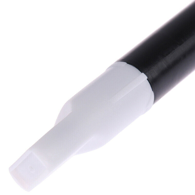 3Pcs UV Tempered Glass Glue For Full Cover Glue GlassBDAU
