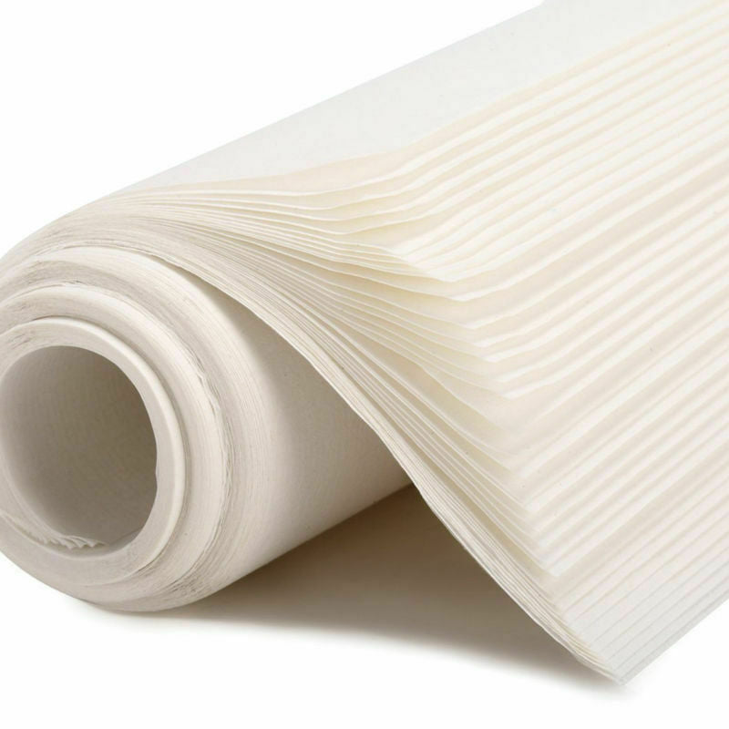 50* Chinese Calligraphy Painting Rice Paper Sumi-E Xuan Paper Writing Tool