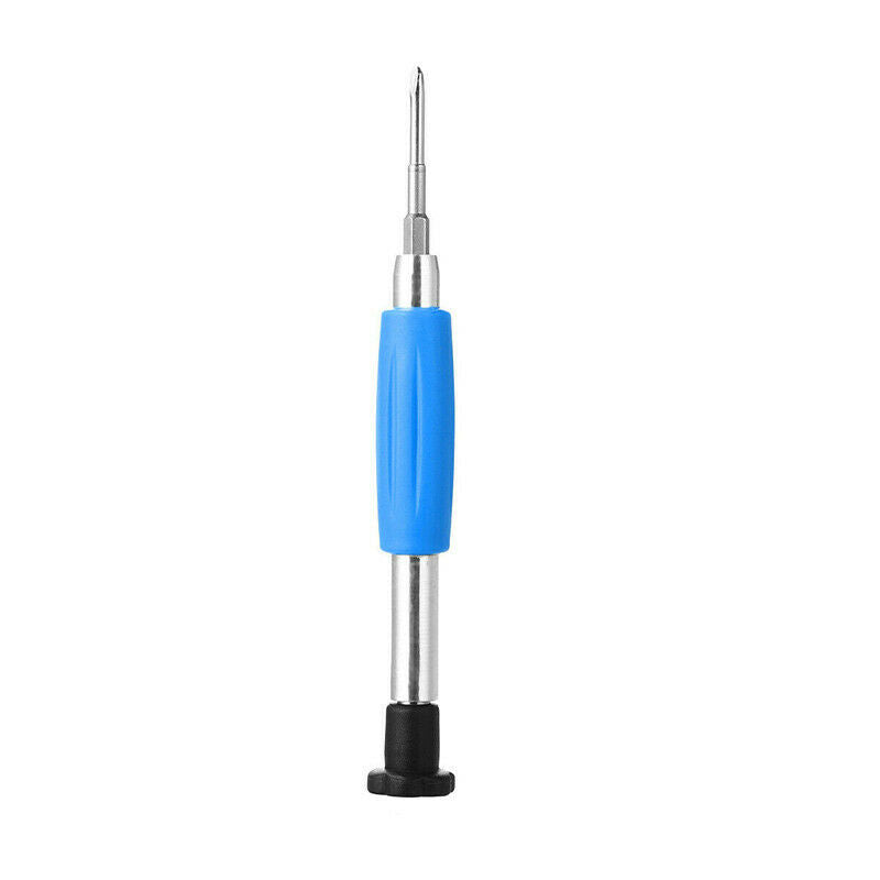 For Nintendo NES SNES N64 Sega Game Boy Screwdriver Console Repair Tool Kit Set