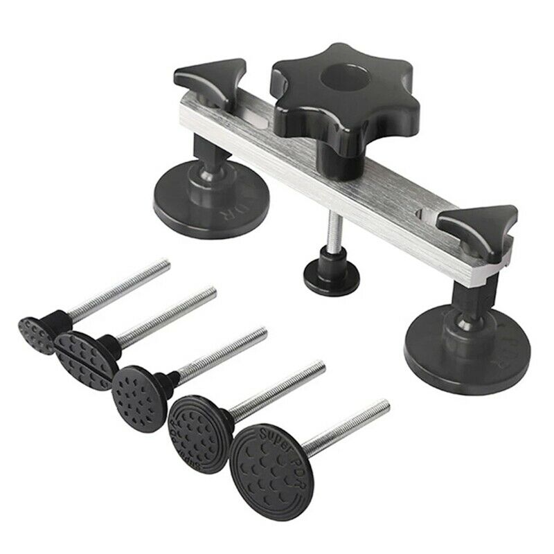 Professional Auto Repair Tool Car Dent Repair Tools Pulling Bridge Type RemovaX1