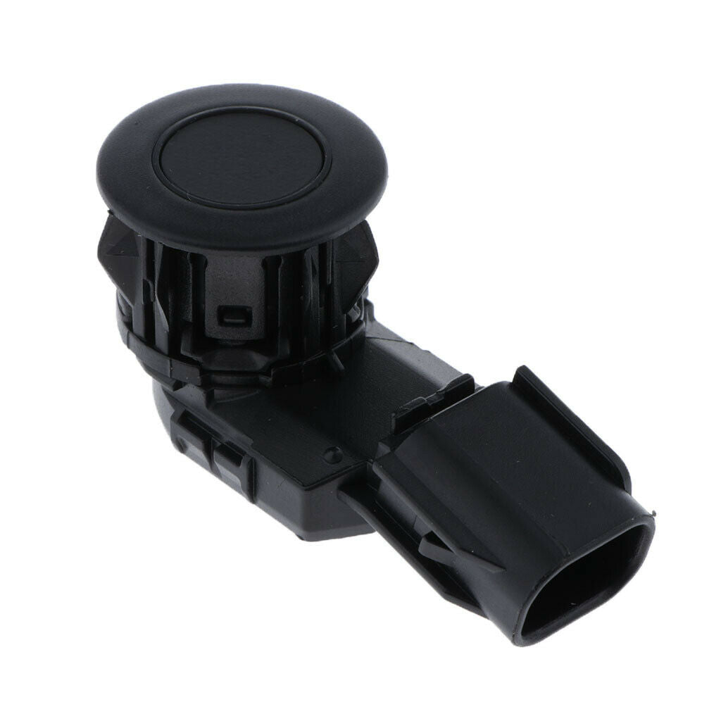 New PDC Fit Universal Parking Aid Sensor For RAV4 2.5 L4 2017-2018