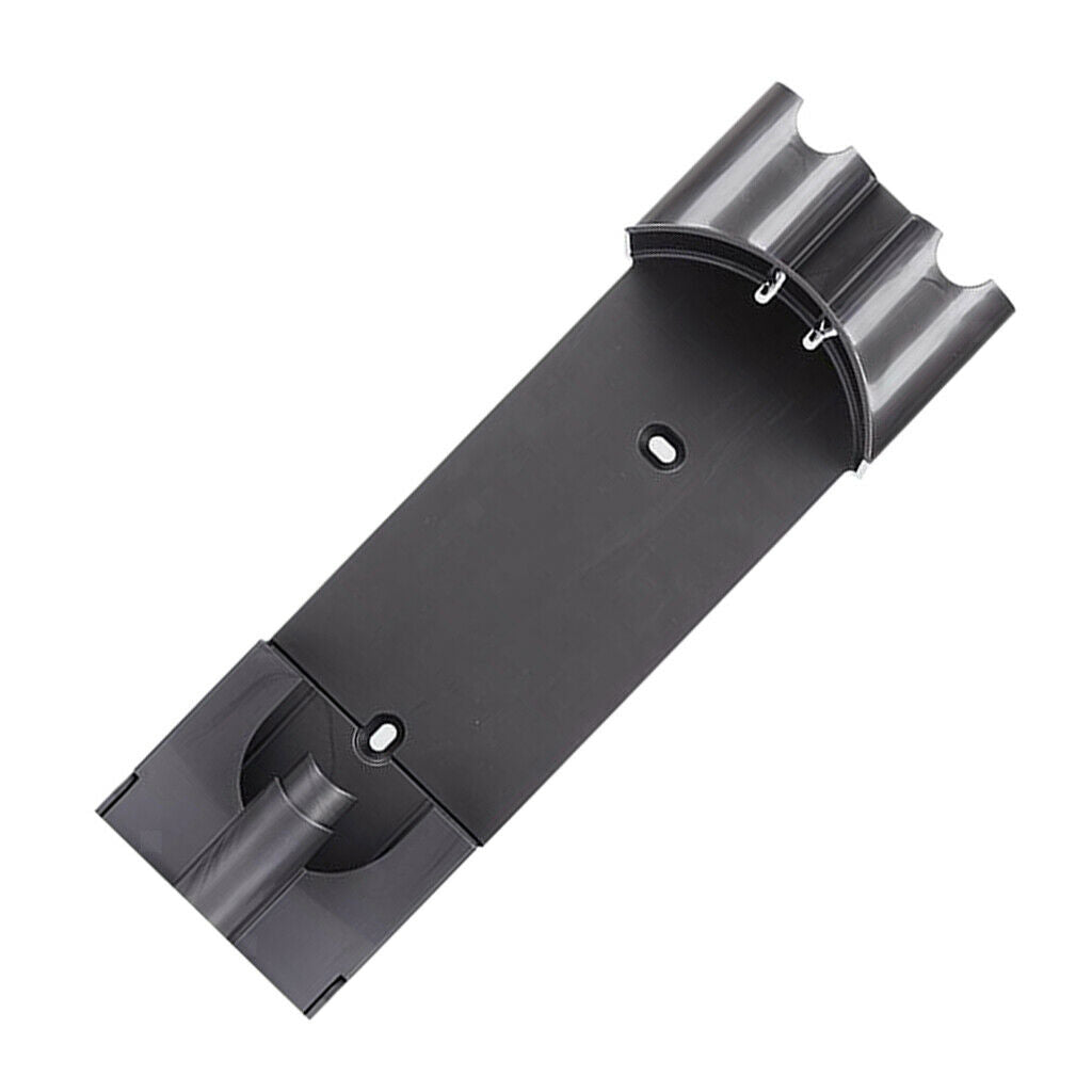 Vacuum Cleaner Replacement Wall Bracket / Docking Station for  V8
