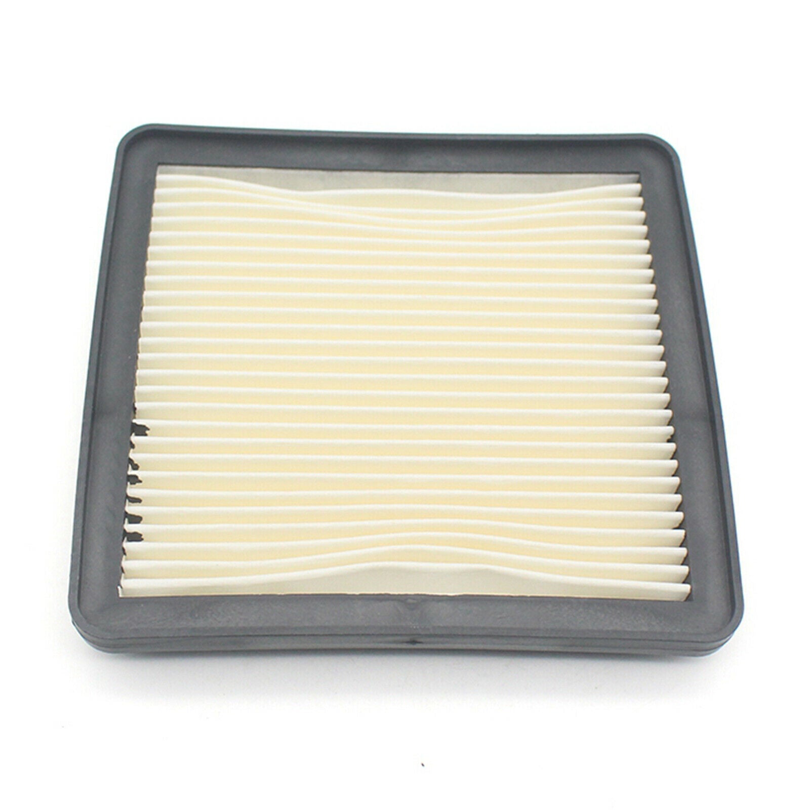 2x Motorbike Air Filter Cleaner Engine Protect for YAMAHA XMAX250 XMAX300