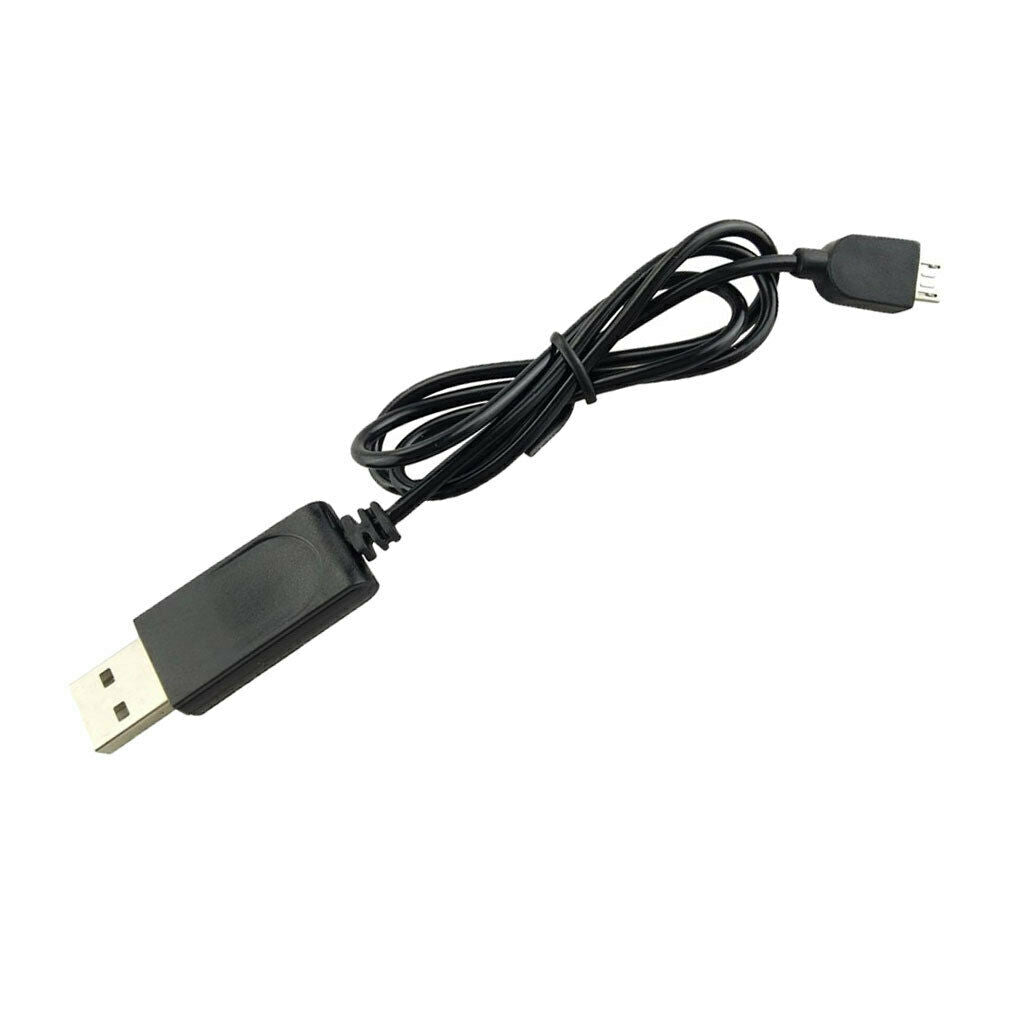 U47-26 USB Charging Cable Adapter for   U47 HD WIFI Four-axis Aircrafts