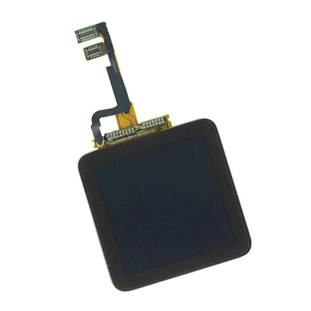 Repair Tools & LCD Display Screen Replacement For iPod Nano 6th Gen
