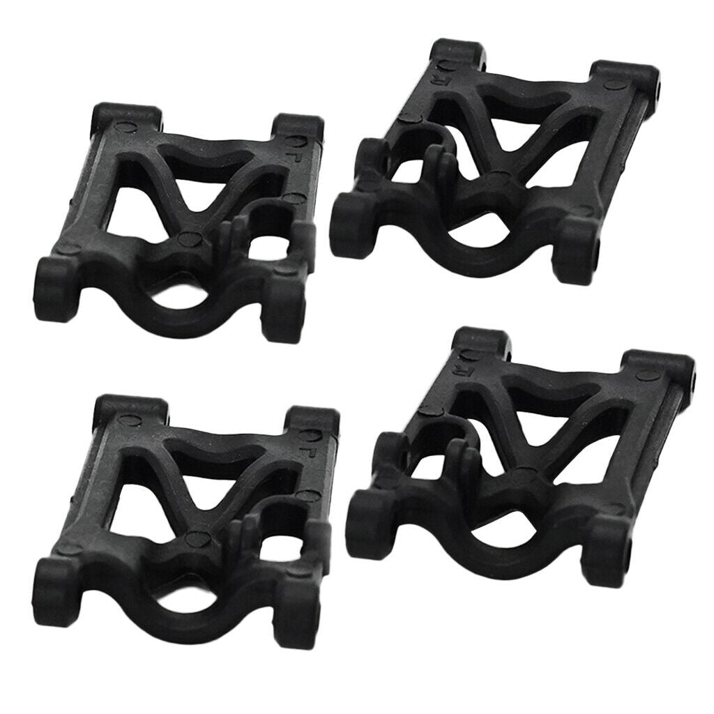 4x F12014-015 Rocker Arm for   1/12 FY-01 FY-02 FY-03 RC Cars