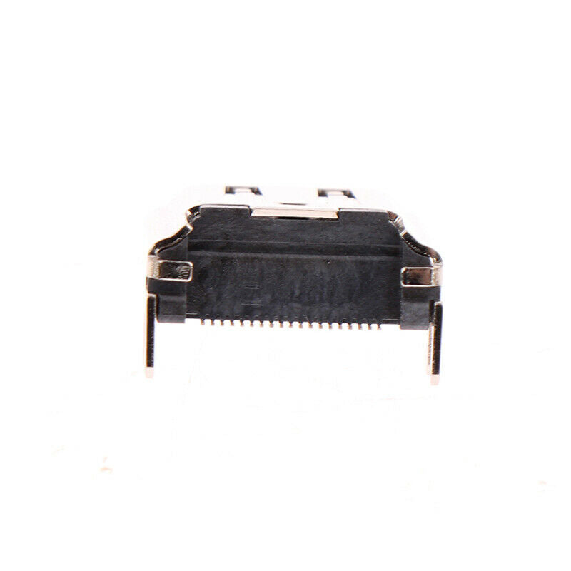 Playstation 4 PS4 HDMI-compatible Port Socket Interface Connector Replacemen TH