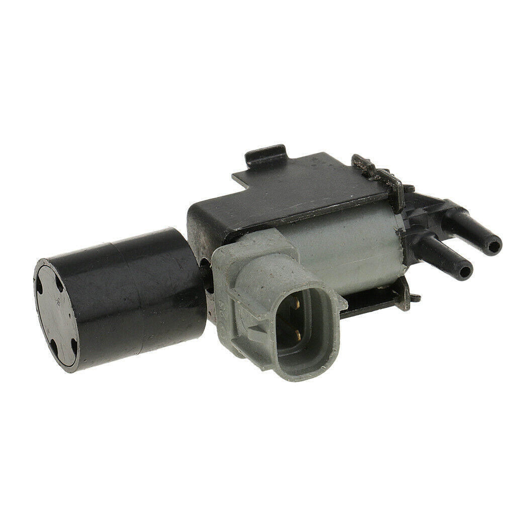 Auto Solenoid Valve 184600-0940 90910-12093 for  Hilux 07-16