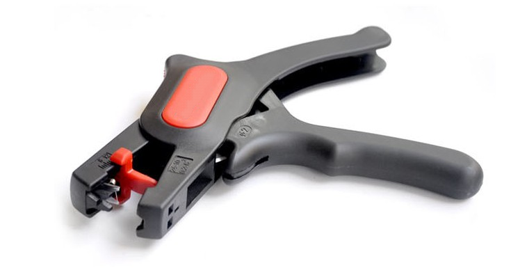 Gun-Type Automatic Wire Stripper Wire Stripper Wire Stripper Wire Stripper