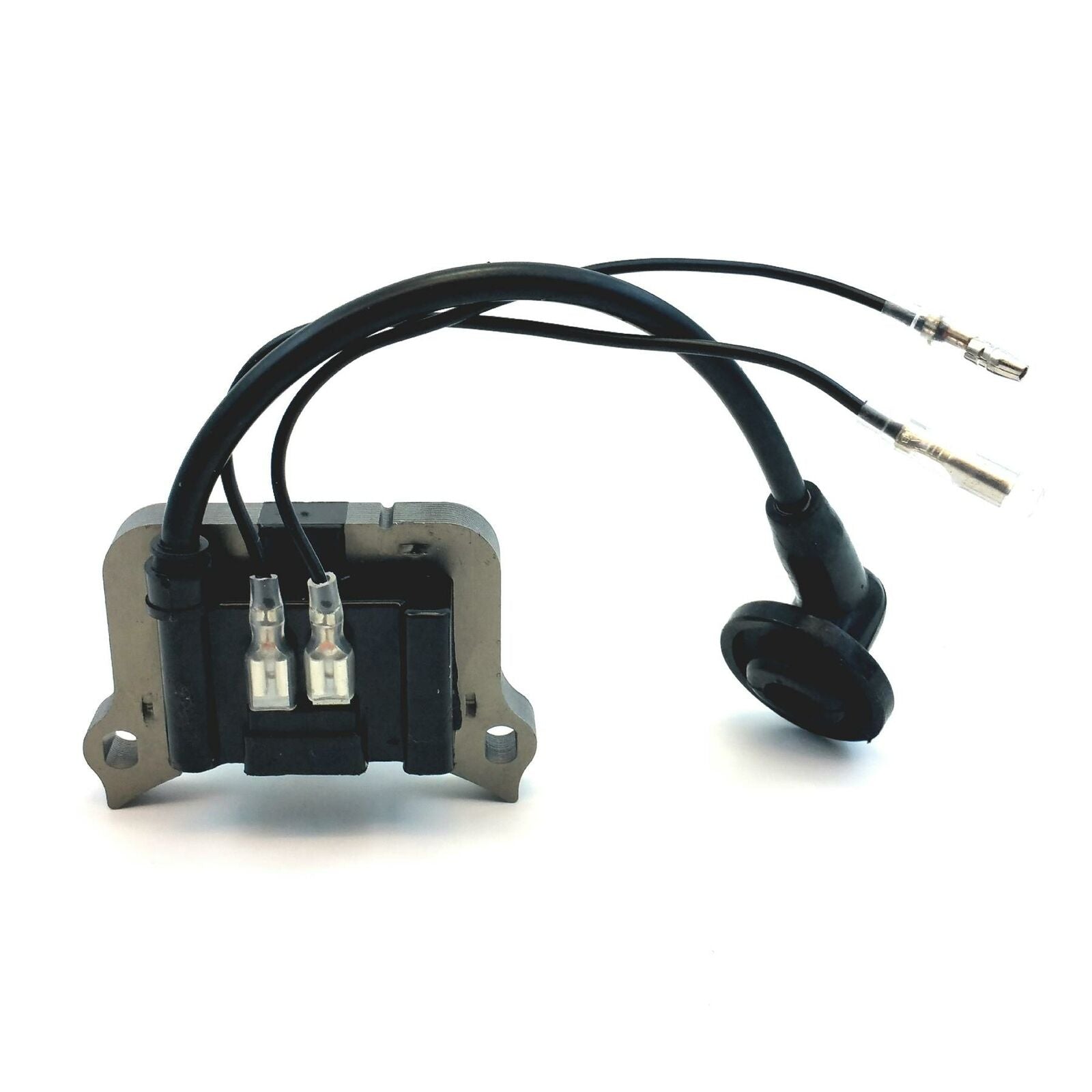 Ignition Coil for KAWASAKI TD40, TD48 Trimmers [#211712192]